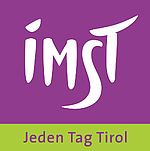 Imst Tourismus