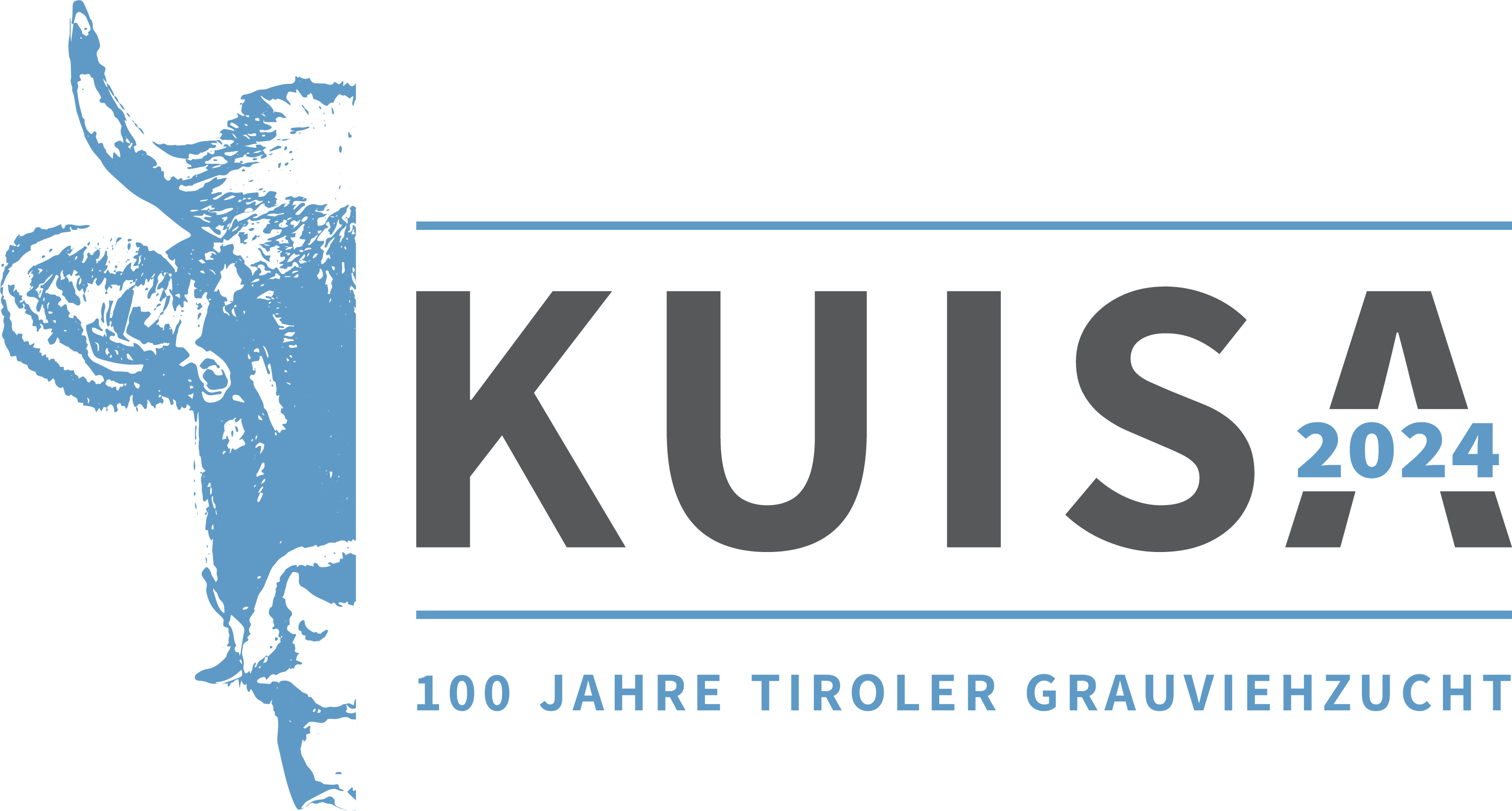 Kuisa