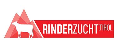 Rinderzucht Tirol