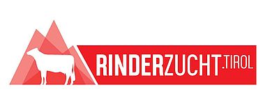 Rinderzucht Tirol