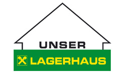 Lagerhaus