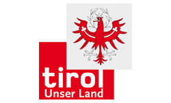 Land Tirol