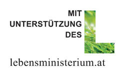 Lebensministerium