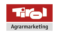 Tirol Agrarmarketing