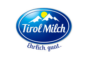 Tirol Milch